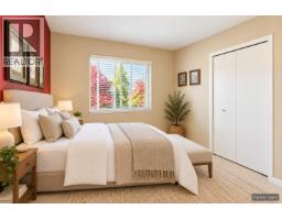 202 1140 Castle Crescent, Port Coquitlam, BC V3C5R6 Photo 16