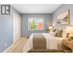 202 1140 Castle Crescent, Port Coquitlam, BC V3C5R6 Photo 18