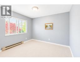 202 1140 Castle Crescent, Port Coquitlam, BC V3C5R6 Photo 19