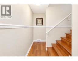 202 1140 Castle Crescent, Port Coquitlam, BC V3C5R6 Photo 21