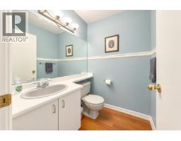 202 1140 Castle Crescent, Port Coquitlam, BC V3C5R6 Photo 22