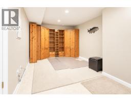 202 1140 Castle Crescent, Port Coquitlam, BC V3C5R6 Photo 23