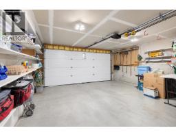 202 1140 Castle Crescent, Port Coquitlam, BC V3C5R6 Photo 25