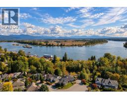 202 1140 Castle Crescent, Port Coquitlam, BC V3C5R6 Photo 26