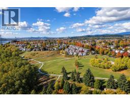 202 1140 Castle Crescent, Port Coquitlam, BC V3C5R6 Photo 27