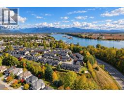 202 1140 Castle Crescent, Port Coquitlam, BC V3C5R6 Photo 28