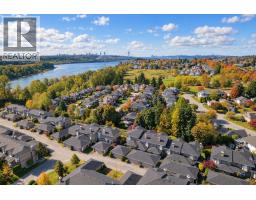 202 1140 Castle Crescent, Port Coquitlam, BC V3C5R6 Photo 29