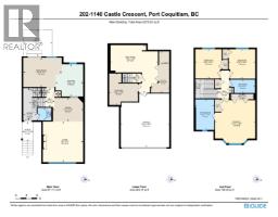 202 1140 Castle Crescent, Port Coquitlam, BC V3C5R6 Photo 30