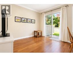 202 1140 Castle Crescent, Port Coquitlam, BC V3C5R6 Photo 7