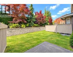 202 1140 Castle Crescent, Port Coquitlam, BC V3C5R6 Photo 8