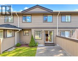 202 1140 Castle Crescent, Port Coquitlam, BC V3C5R6 Photo 9
