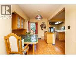 1881 Whyte Avenue, Vancouver, BC V6J1B1 Photo 10