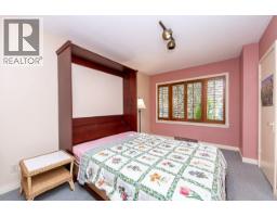1881 Whyte Avenue, Vancouver, BC V6J1B1 Photo 18