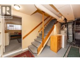 1881 Whyte Avenue, Vancouver, BC V6J1B1 Photo 20