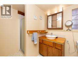 1881 Whyte Avenue, Vancouver, BC V6J1B1 Photo 24