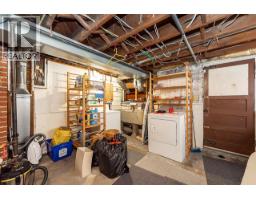 1881 Whyte Avenue, Vancouver, BC V6J1B1 Photo 25