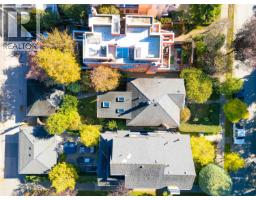 1881 Whyte Avenue, Vancouver, BC V6J1B1 Photo 32