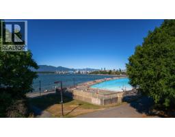 1881 Whyte Avenue, Vancouver, BC V6J1B1 Photo 35