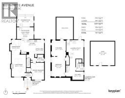 1881 Whyte Avenue, Vancouver, BC V6J1B1 Photo 37