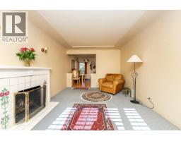 1881 Whyte Avenue, Vancouver, BC V6J1B1 Photo 6