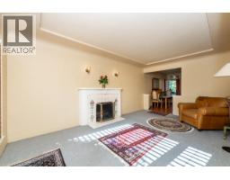 1881 Whyte Avenue, Vancouver, BC V6J1B1 Photo 7