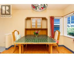 1881 Whyte Avenue, Vancouver, BC V6J1B1 Photo 9