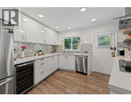603 Rialto Court, Coquitlam, BC V3J6K7 Photo 15