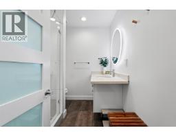 603 Rialto Court, Coquitlam, BC V3J6K7 Photo 16