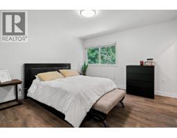 603 Rialto Court, Coquitlam, BC V3J6K7 Photo 18