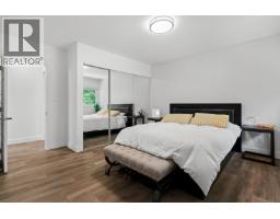 603 Rialto Court, Coquitlam, BC V3J6K7 Photo 19