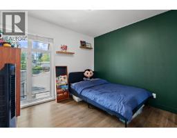 603 Rialto Court, Coquitlam, BC V3J6K7 Photo 21