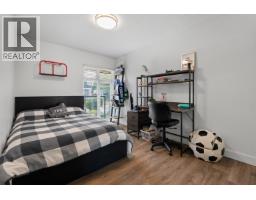 603 Rialto Court, Coquitlam, BC V3J6K7 Photo 22