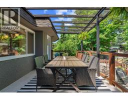 603 Rialto Court, Coquitlam, BC V3J6K7 Photo 30