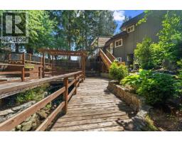 603 Rialto Court, Coquitlam, BC V3J6K7 Photo 31