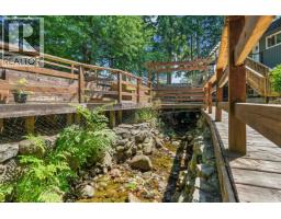 603 Rialto Court, Coquitlam, BC V3J6K7 Photo 34