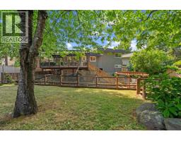 603 Rialto Court, Coquitlam, BC V3J6K7 Photo 36