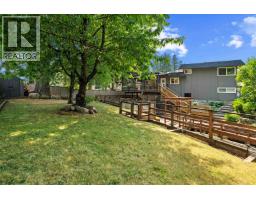 603 Rialto Court, Coquitlam, BC V3J6K7 Photo 37