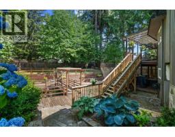 603 Rialto Court, Coquitlam, BC V3J6K7 Photo 38