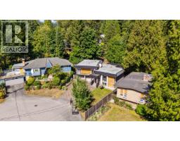 603 Rialto Court, Coquitlam, BC V3J6K7 Photo 39