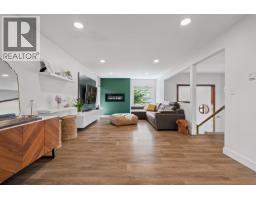 603 Rialto Court, Coquitlam, BC V3J6K7 Photo 6