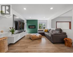 603 Rialto Court, Coquitlam, BC V3J6K7 Photo 7