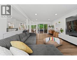 603 Rialto Court, Coquitlam, BC V3J6K7 Photo 8