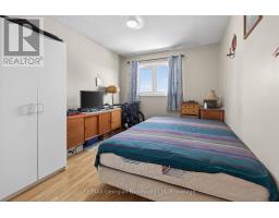 Laundry room - 480 Broderick Street, Tay, ON L0K1R0 Photo 13