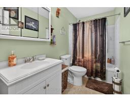Recreational, Games room - 480 Broderick Street, Tay, ON L0K1R0 Photo 15