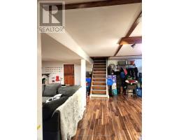 480 Broderick Street, Tay, ON L0K1R0 Photo 16