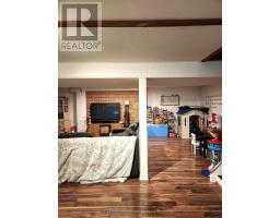 480 Broderick Street, Tay, ON L0K1R0 Photo 17