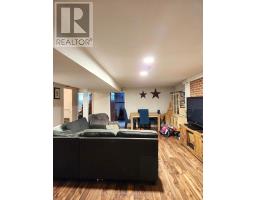 480 Broderick Street, Tay, ON L0K1R0 Photo 18