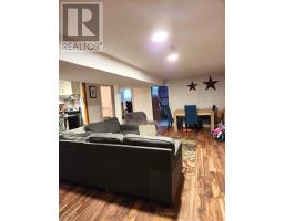 480 Broderick Street, Tay, ON L0K1R0 Photo 19