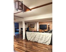 480 Broderick Street, Tay, ON L0K1R0 Photo 20