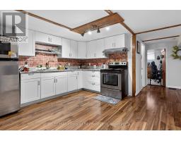 480 Broderick Street, Tay, ON L0K1R0 Photo 21